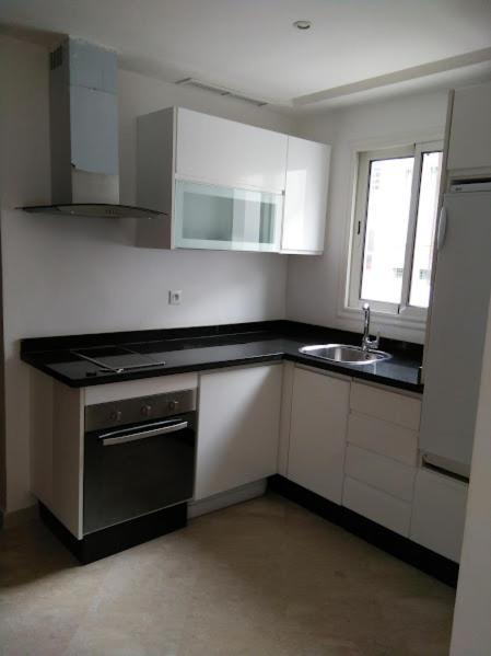 Casa * Casablanca