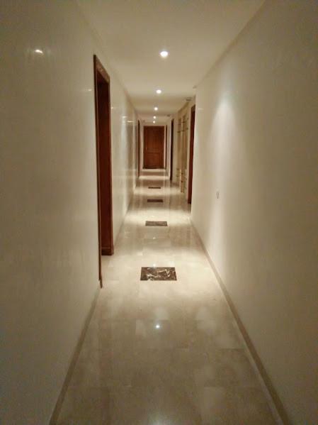 Apartment Casa *